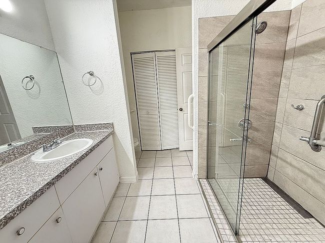 Image of 6340 Raleigh St Apt 1001