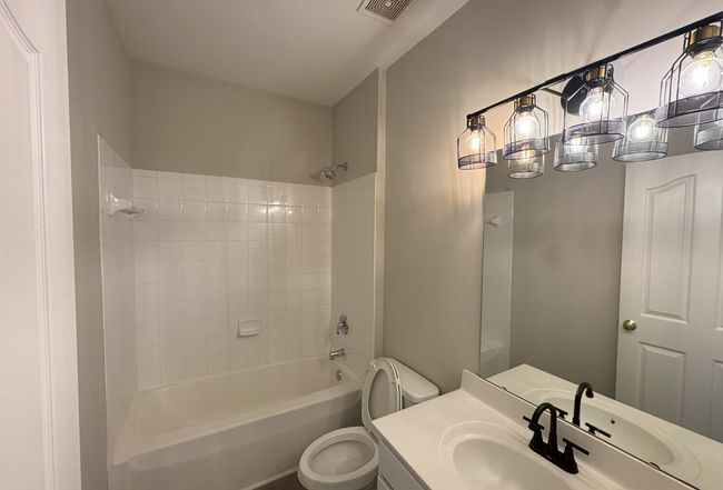 Photo of 10673 Hill Point Ct