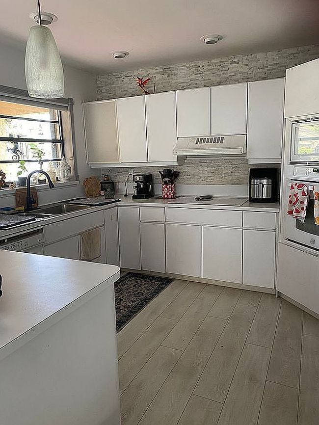 Image of 9149 Sw 129th Ln