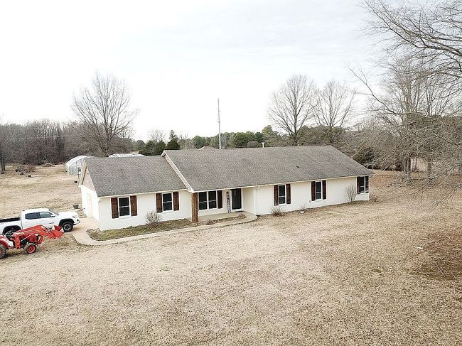 Image of 1495 County Road 751