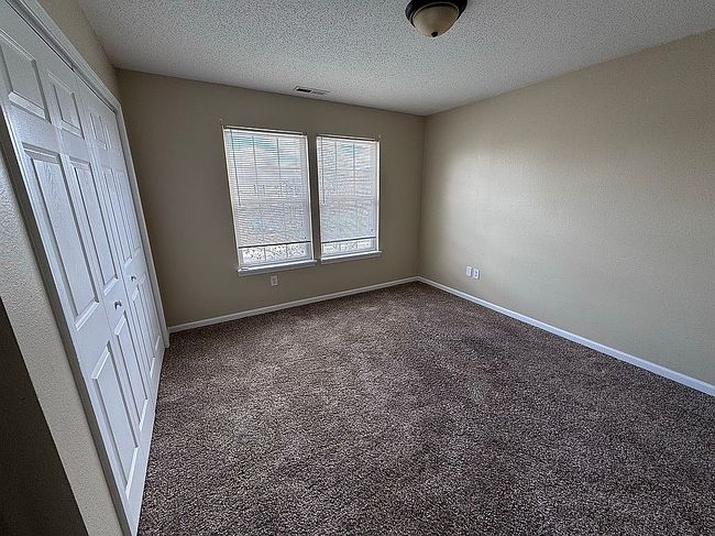 Image of 3740 Indigo Blue Blvd