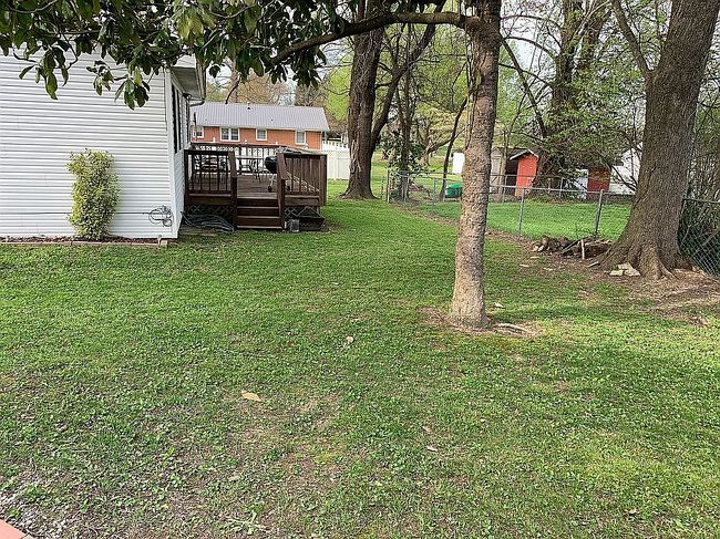 Image of 234 New Madrid St