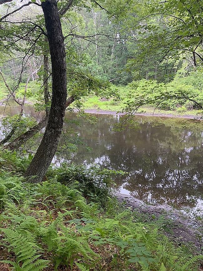 Photo of 21 Hope Ave, Oxford, MA