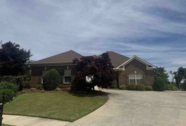 Preview of property located at 16132 Shropshire Drive