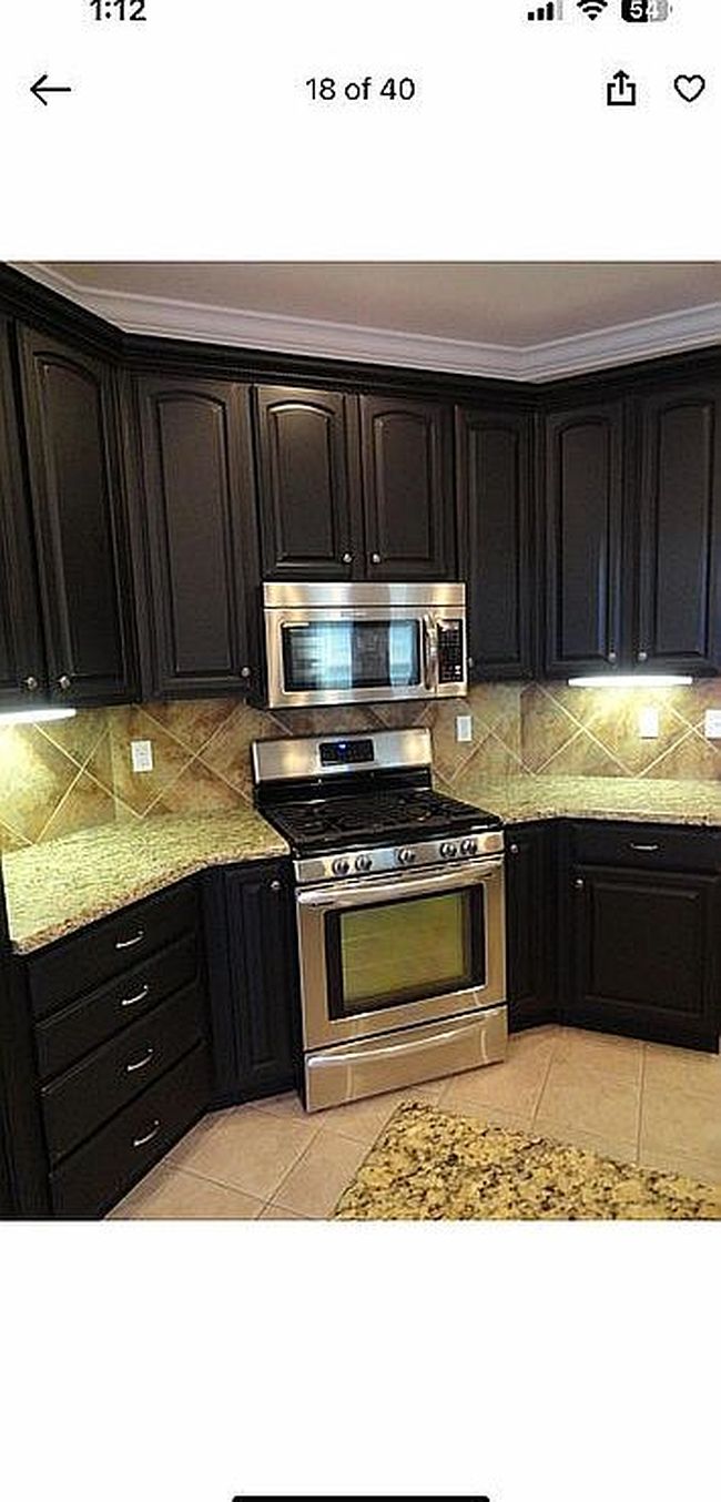 Image of 109 Meridian Way