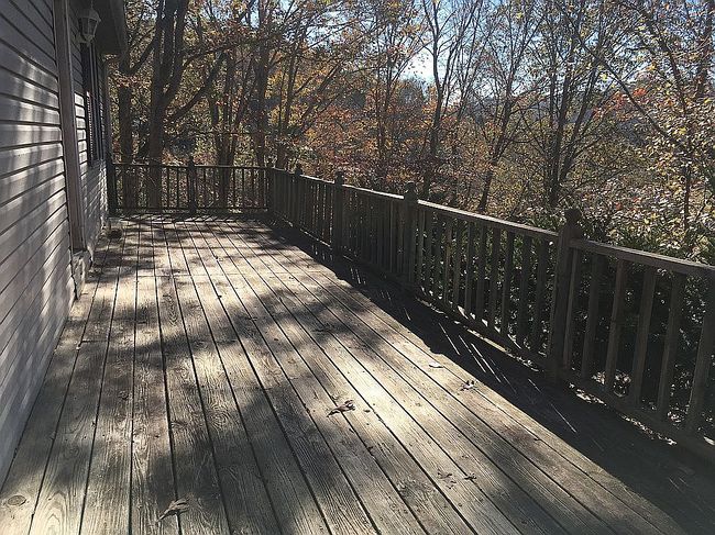 Photo of 3084 Old Mill Creek Rd, Fort Gay, WV