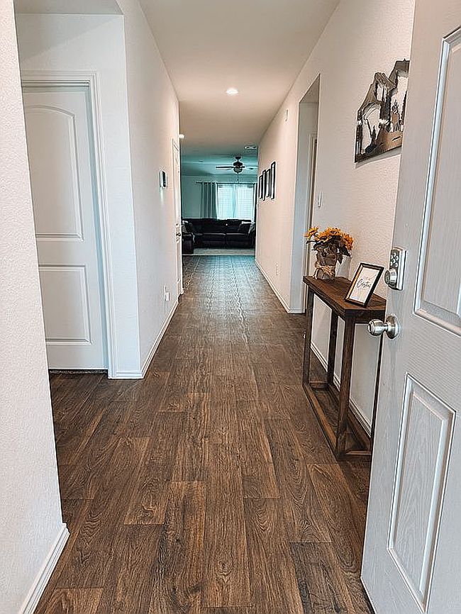 Image of 5223 Misty Iris Cir