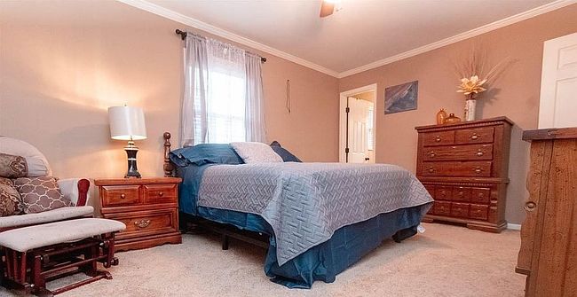 Image of 1106 Oak Meadow Dr