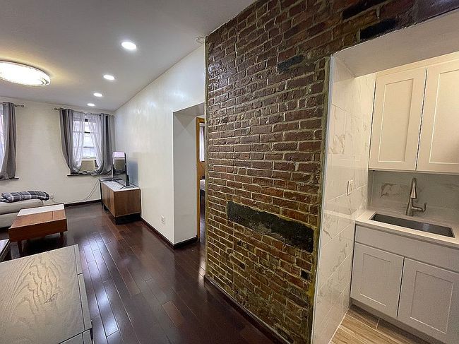 Image of 46 Rivington St Apt 4E