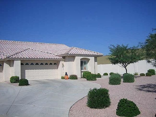 Image of 7928 E Pueblo Ave Unit 31