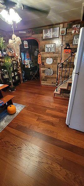 Preview of property located at 2359 Tatmans Rd Ne