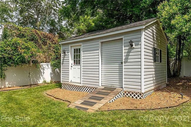 Image of 4019 Langhorne Ave