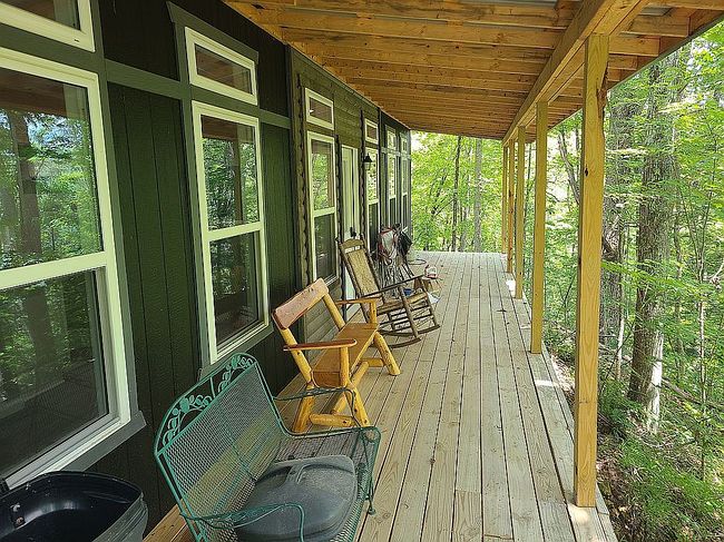 Additional photo 2 of property located at 35 Mountain Laurel Rd