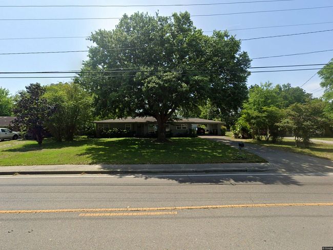 Photo of 345 Popps Ferry Rd