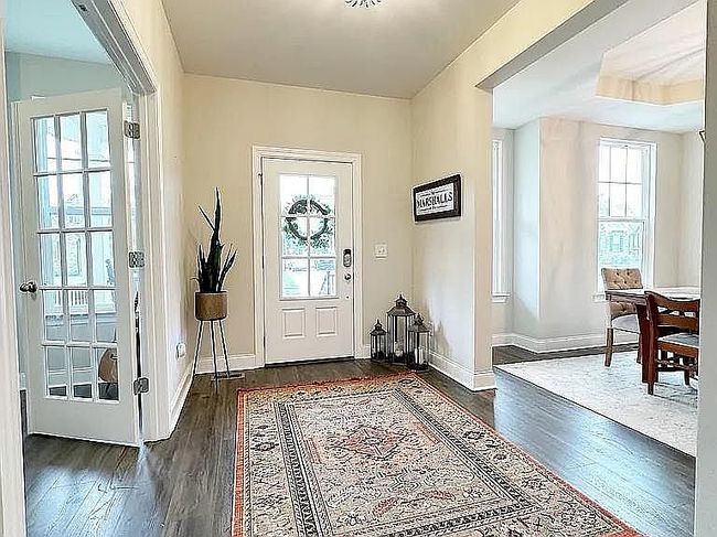 Photo of 3236 Bradfield Dr, Nolensville, TN