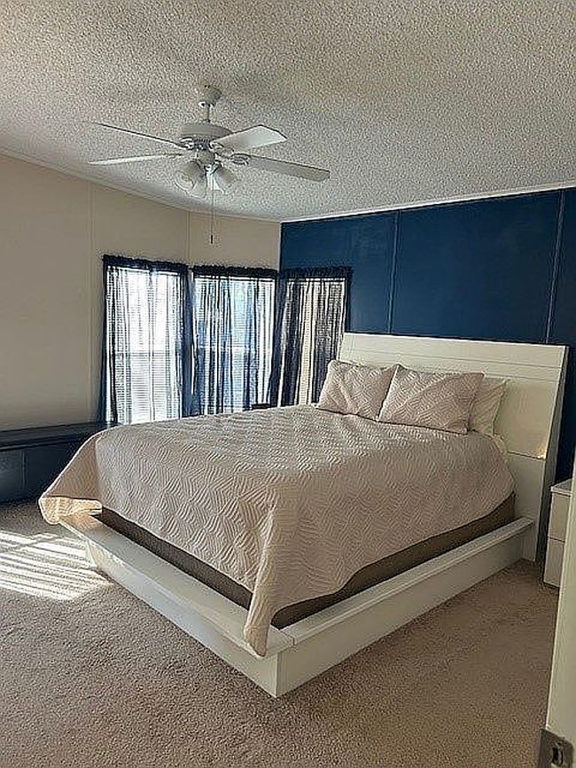 Image of 14 Antigua Ln