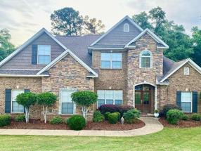 Preview of property located at 317 High Pointe Rdg