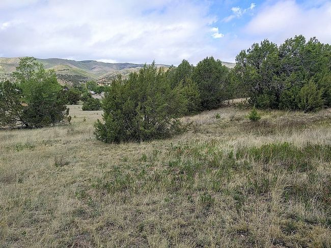 Preview of property located at 106 Agua Fria Dr