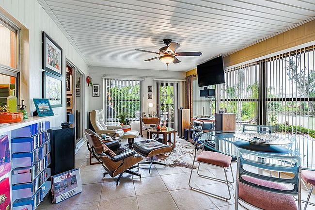 Image of 2360 Bal Harbour Dr
