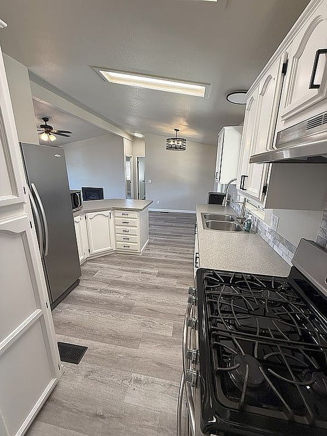 Photo of 17 Coventry Way, Reno, NV
