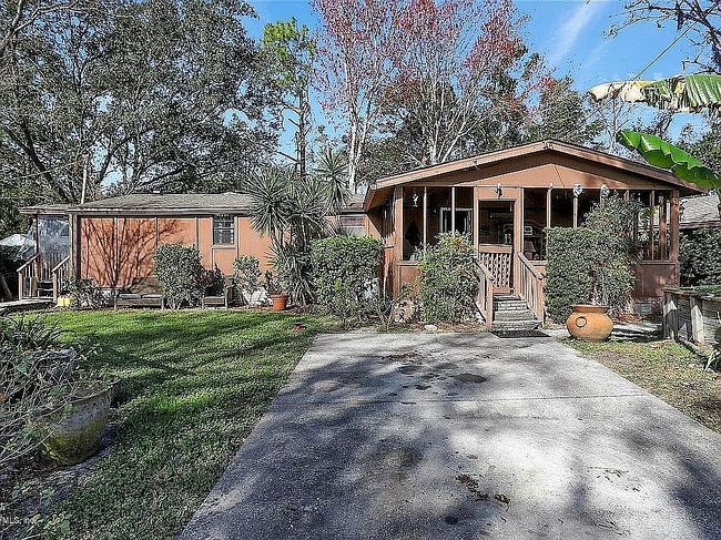 Photo of 1636 Cocoanut Rd, Jacksonville, FL