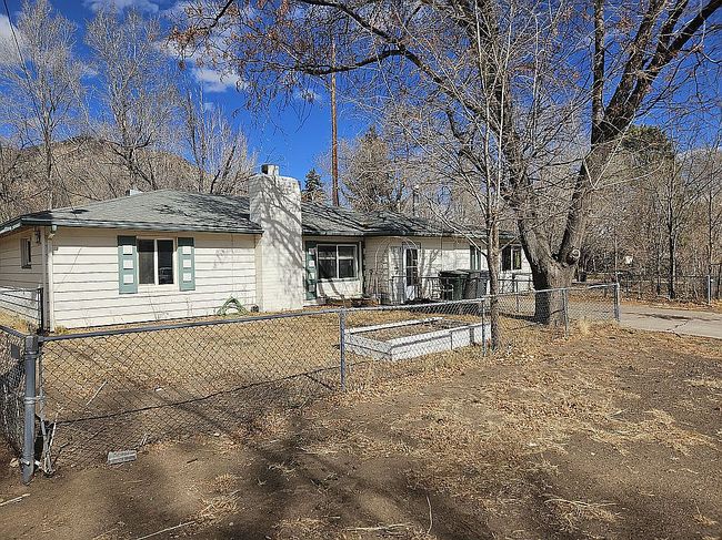 Image of 2811 E Burkhart Dr