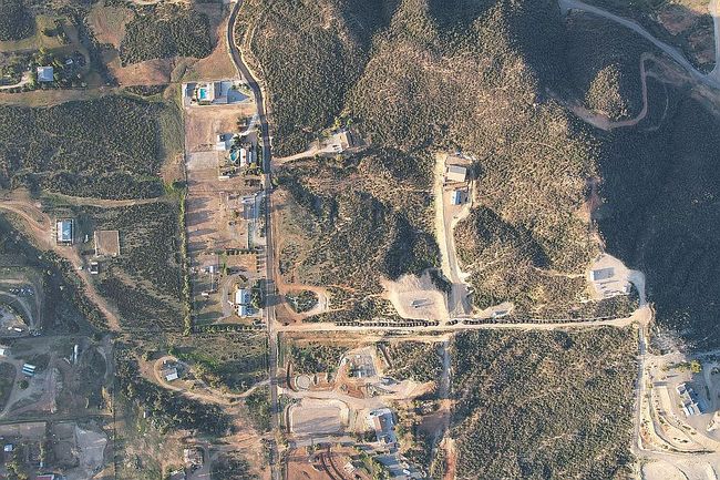 Photo of 33602 Lynx Rd, Menifee, CA