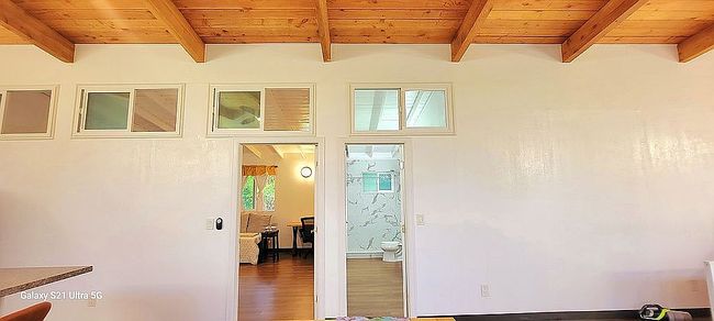 Photo of 13-3473 Pomaikai St, Pahoa, HI