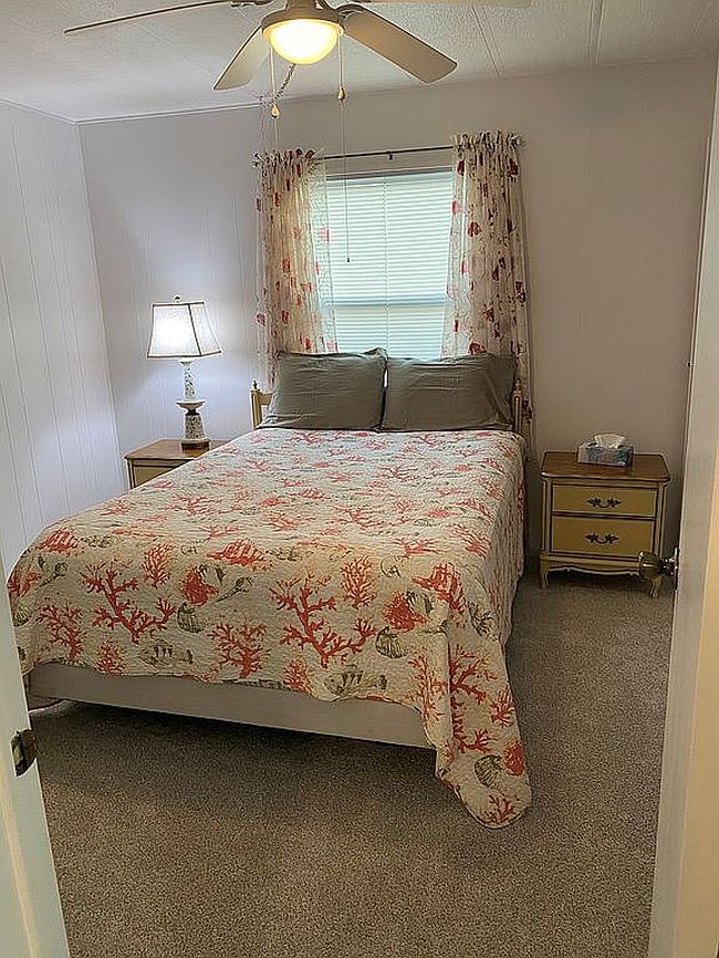 Photo of 5102 Damsen Cir, New Port Richey, FL