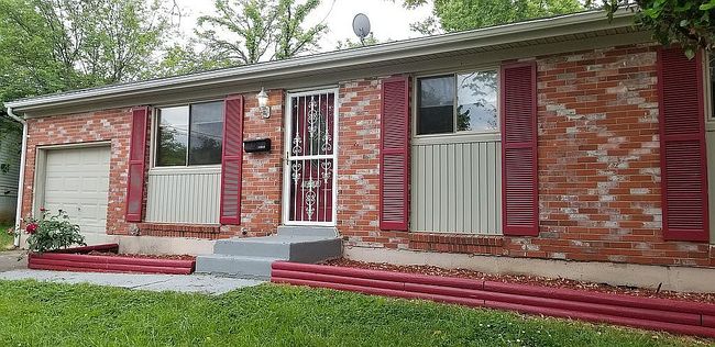 Image of 1331 Randomhill Rd