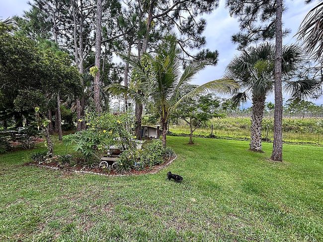 Photo of 4432 Se Sweetwood Way, Stuart, FL