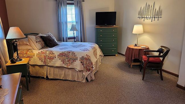 Photo of 186 Green St, Valley Stream, NY