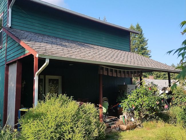 Image of 6205 313th St S