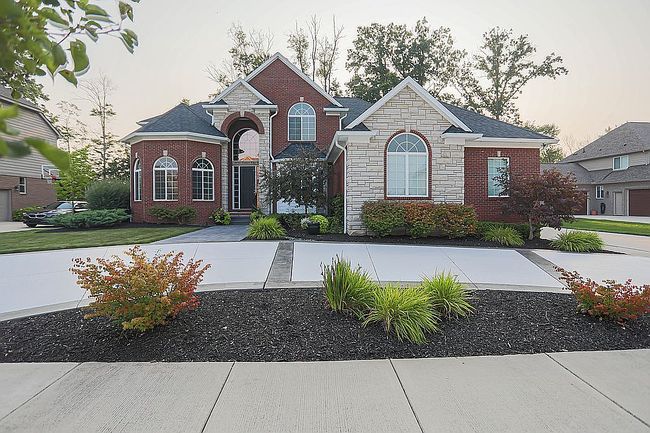 Photo of 55761 Timbers Edge Dr