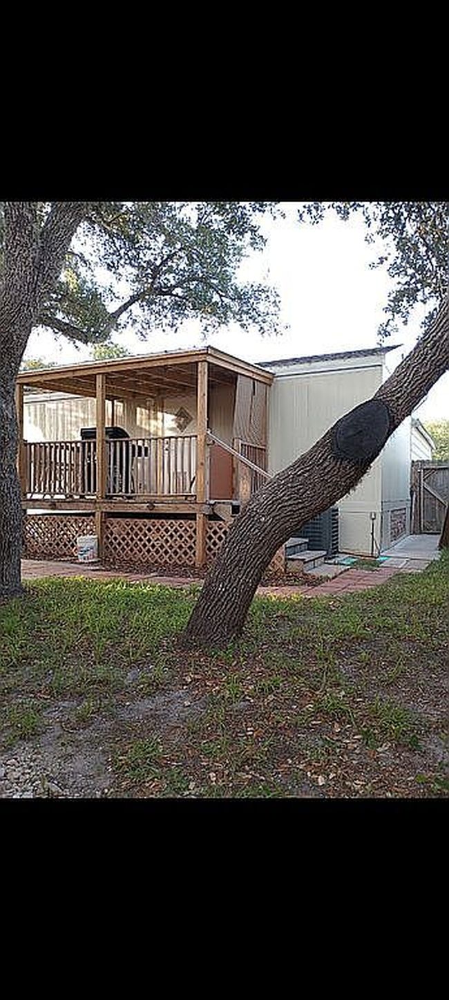 Image of 1007 Lone Star Rd