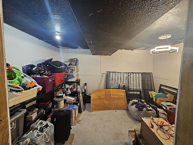 Image of 2006 Mitchell St