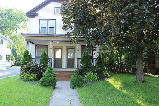 Photo of 86-88 Eastern Ave, Ballston Spa, NY