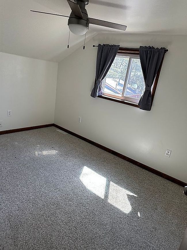 Photo of 1826 N Court St, National City, MI