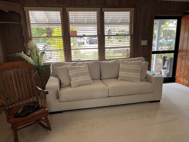 Photo of 1702 Hillview St, Sarasota, FL