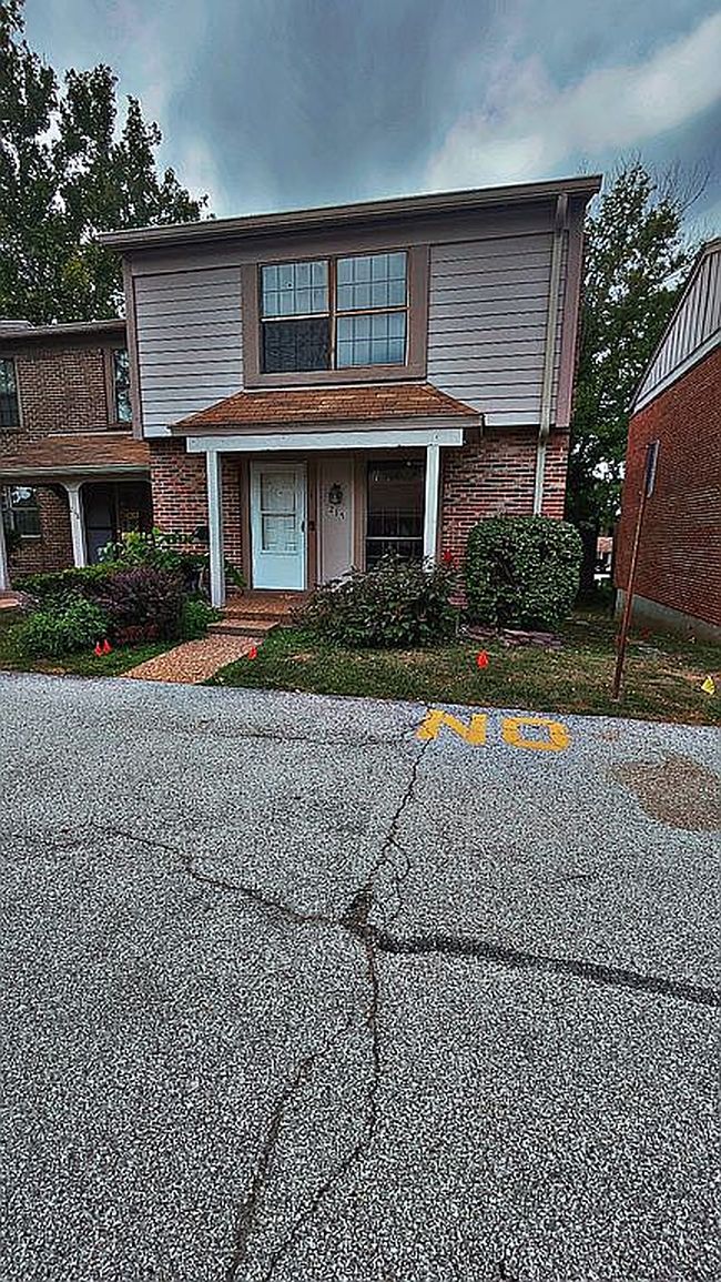 Photo of 217 Carmel Woods Dr