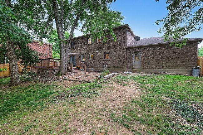 Image of 10905 Cowgill Pl