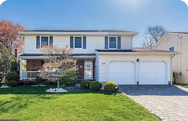 Preview of property located at 109 S Cliff Rd