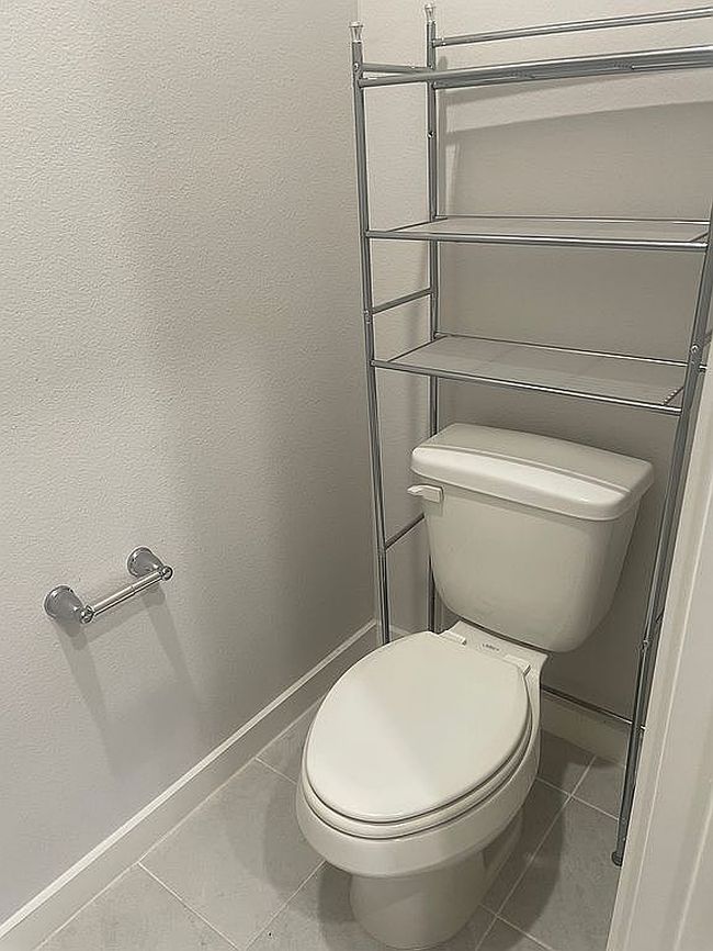 Additional photo 2 of property located at 2125 Mossfield Ln