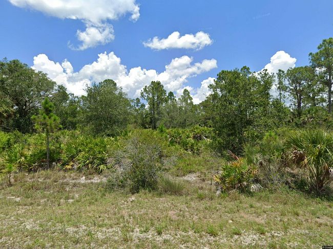 Photo of 494 Woodman Dr, Lehigh Acres, FL