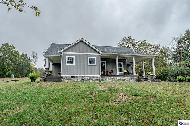 Image of 190 Landing Rd