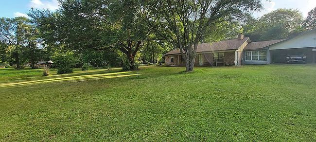 Photo of 7581 Fm 92, Silsbee, TX