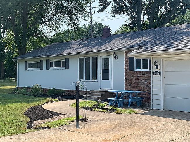 Additional photo 1 of property located at 5479 E Heisley Rd