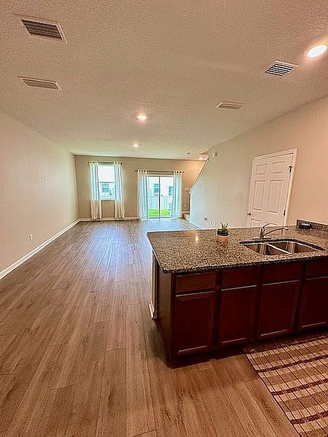Photo of 170 Great Star Ct, Saint Augustine, FL