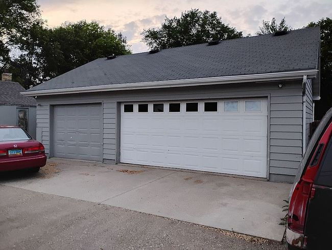 Image of 1411 9th Ave N