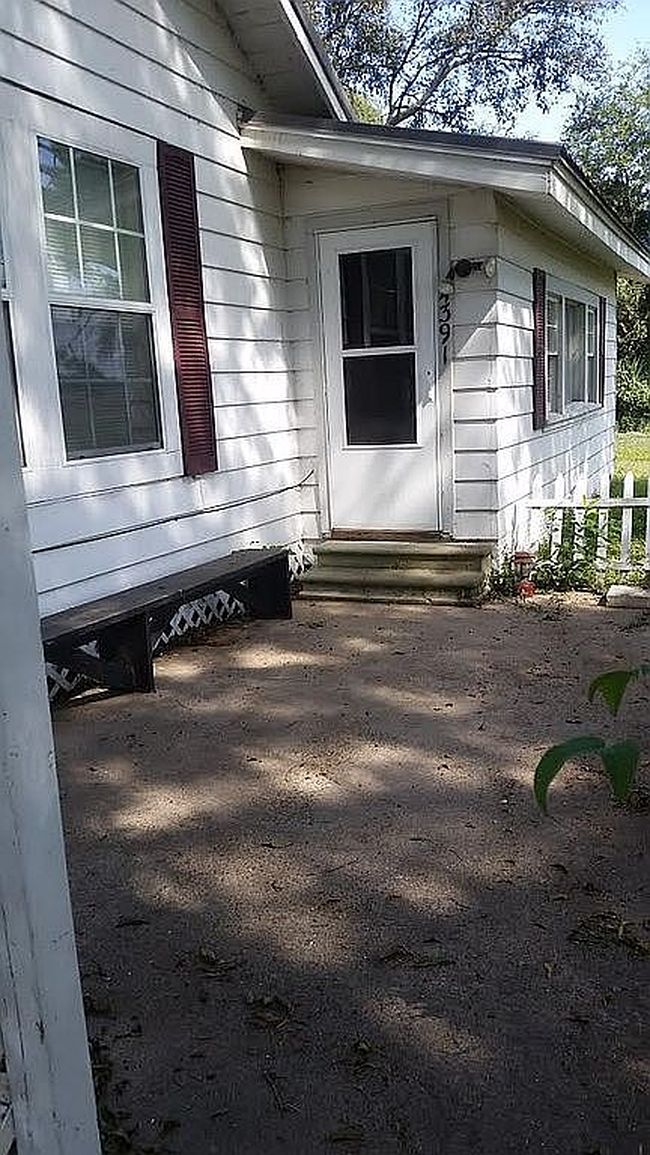Photo of 4391 E Highway 82, Lake Village, AR